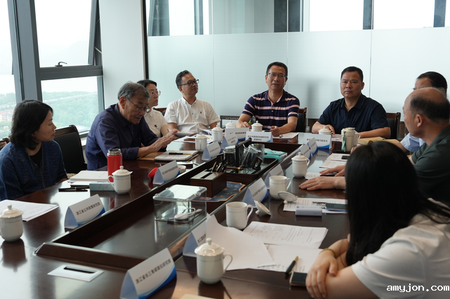 社会组织党建· 必威官方网站入口业务主管社会组织第四片组开展主题党课联学活动 深化作风建设赋能社科发展_image_0.png